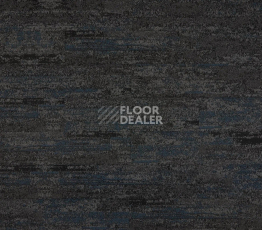 AW Marathon 97 фото 3 | FLOORDEALER
